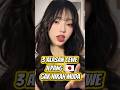 Kenapa Cewek Jepang Ogah Nikah Muda? 🇯🇵 #budayajepang #jepang #shorts