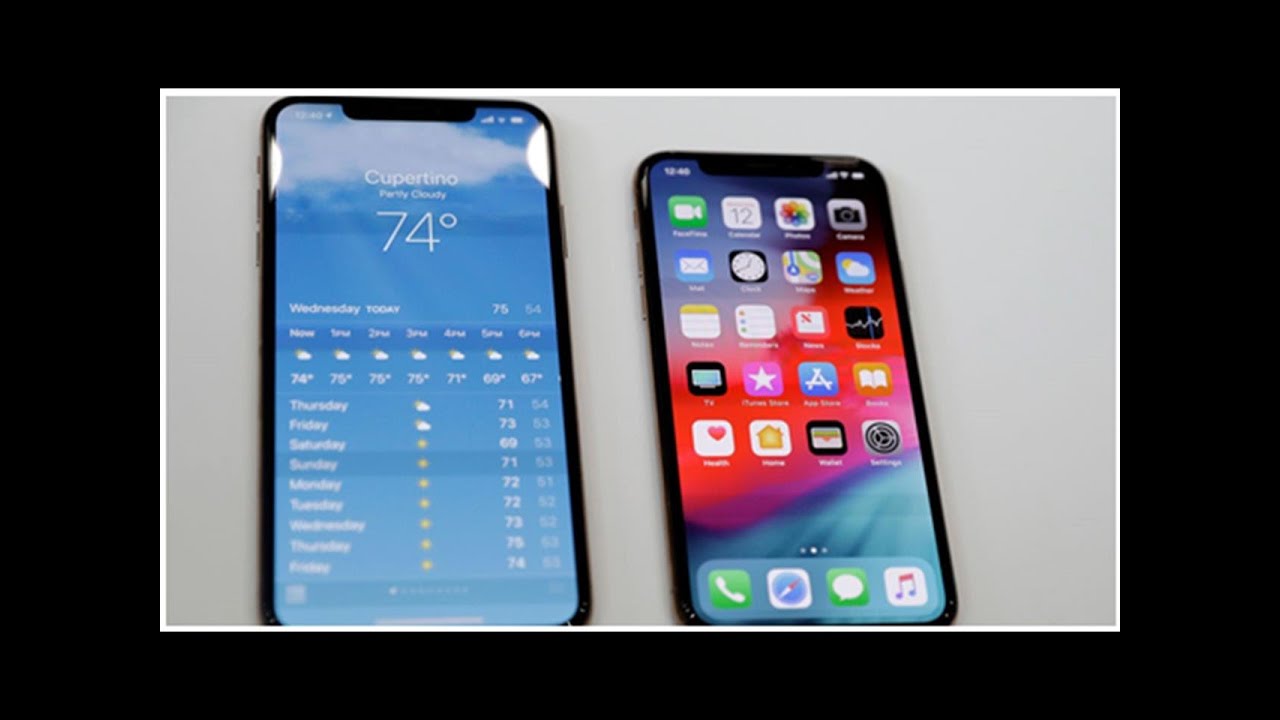 Apple Offering New AppleCare Monthly Plans Along With Theft And Loss Apple Offering New AppleCare Monthly Plans Along With Theft And Loss