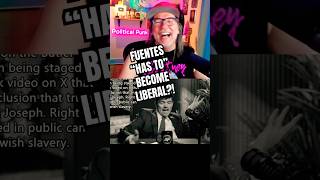 A Message For Nick Groypers