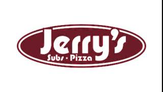 Jerrys Ders