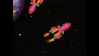 Real Space 2 - Unity