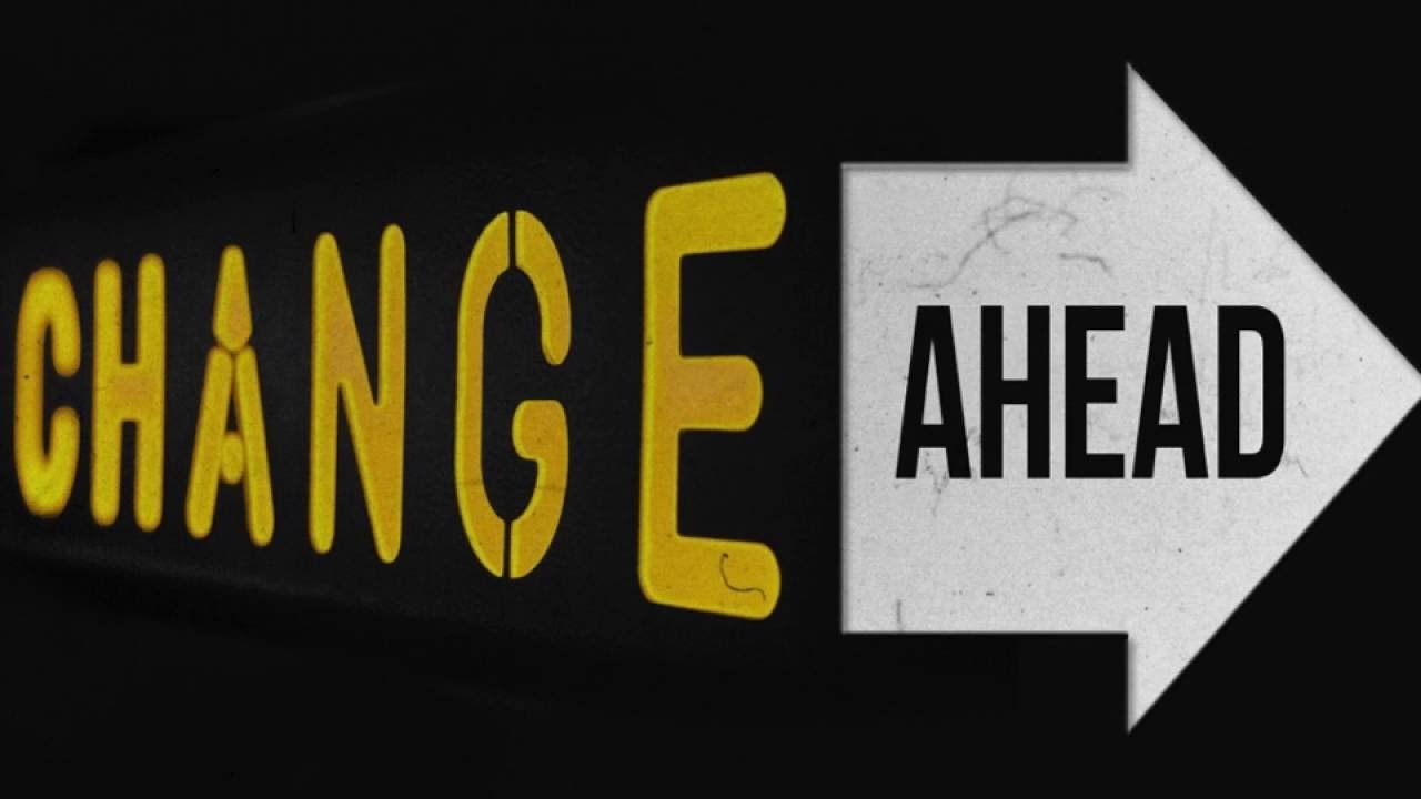 AIM Under 5: AIM for Student Transition