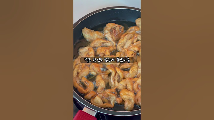 1kg=2천원 밖에 안하는 너무 쉬운 닭껍질 튀김 만들기!  #carnivore #diet #다이어트 #카니보어 #키토 #식단 #저탄고지 #닭껍질튀김