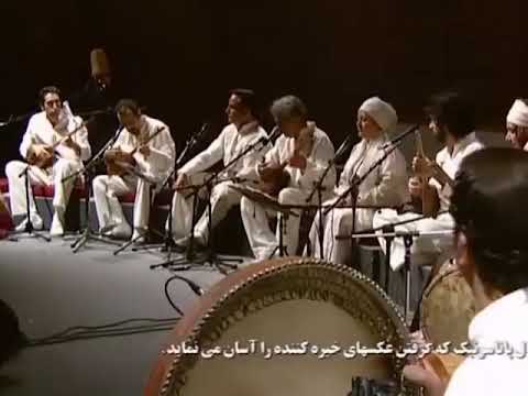 ايها الراعي روائع مولانا جلال الدين الرومي