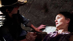 The Walking Dead - Season 3 | KILLER WITHIN | Making of Episode 4
