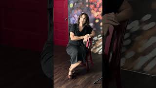 boudoir for many reasons #boudoirphotographer #selfdevelopment