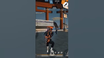 "Auto Headshot Hack? 🤯 Insane Accuracy! 🎯 #FreeFireShorts"#FreeFire #FreeFireShorts #FreeFireMax