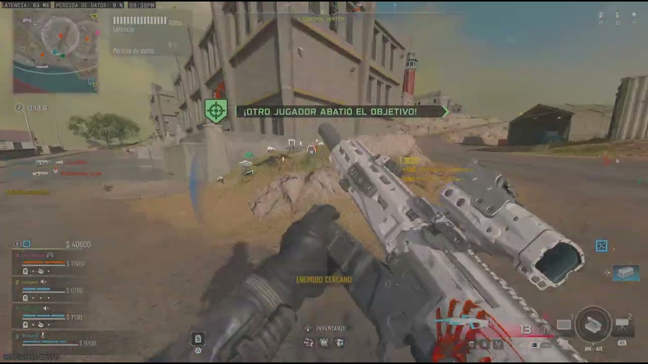 Call of Duty_20260111214715