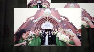 How Professional Photographer Sal Cincotta Creates Same Day Slideshows In Animoto
