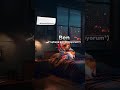 POV: Yaz Gelmiştir #shorts