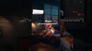 POV: Yaz Gelmiştir #shorts