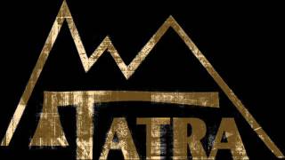 Zespół Tatra Oczy Zielone 2013