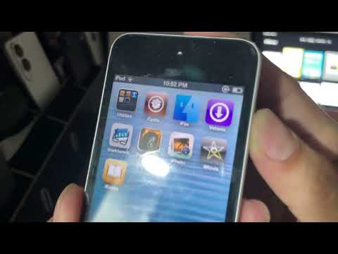 Install Apps and Games on iOS 6 in 2026