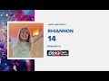 KGW Birthdays: Saturday, September 19, 2026