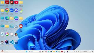 Banking Management System with Java , SQL and Using JDBC