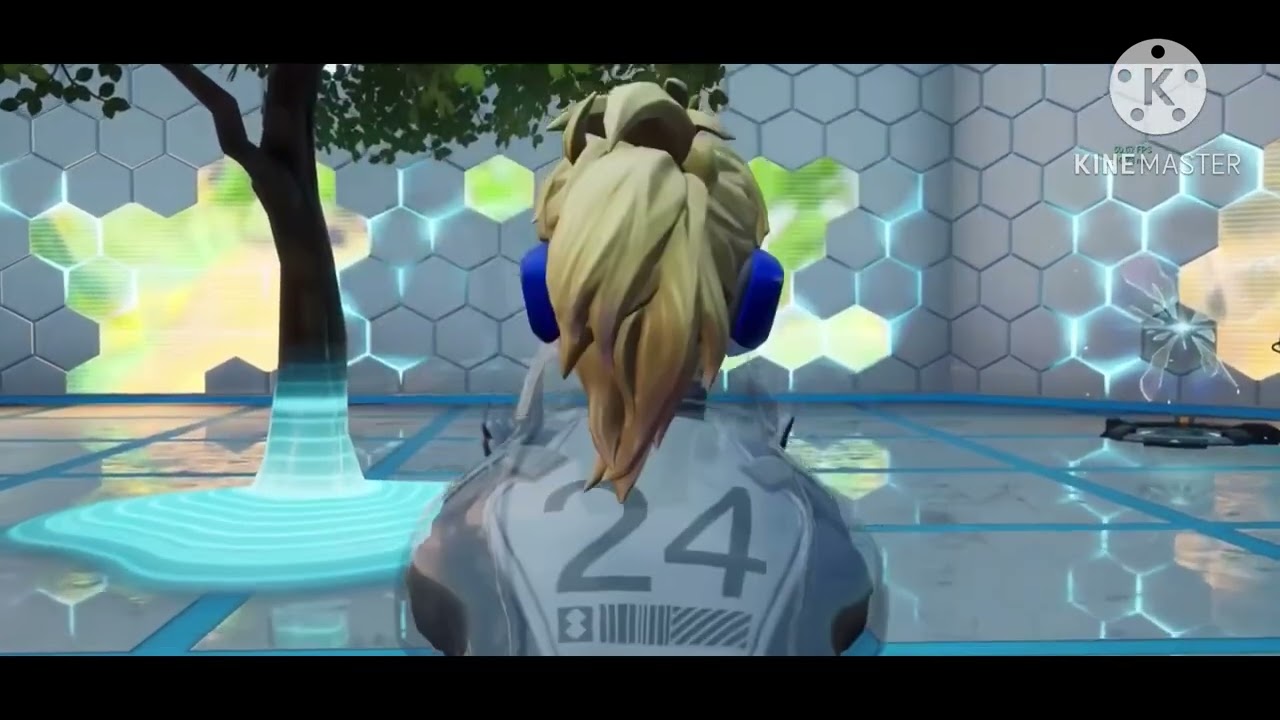 Thicc Neo Versa 🍑