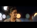 Medamasa Video Song | Al Mallu | Namitha | Ranjin Raj | KS Harisankar | Shwetha Mohan | Boban Samuel Mp3 Song