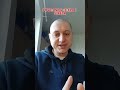 #prirodnapodrska #feelgreatsystem #masnajetra #inzulinskarezistencija #umor