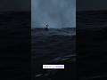 The Most Isolated Place on Earth – Point Nemo