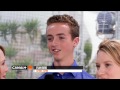 Cannes 2014 - Les meilleurs moments du 19/05/2014