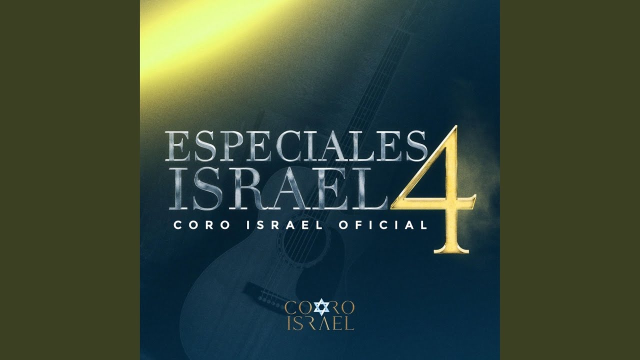 Se estremecieron los cielos / Medley de coros