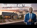 STOP Renting and Get the Keys to Your Forever Home! Goodyear AZ