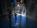 FREE FIRE 🔥#freefiregames#freefireshorts#freefiremobile#freefire#shortvideo#shortsviral