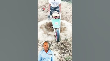 #fcnfm The Advantages of Using a Hole Digger for Tree and Shrub Planting