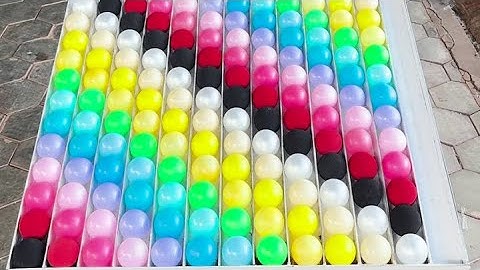 Super Fast Ball Sorting Speed Sort Puzzle Quick Challenge