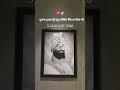 ਪ੍ਰਕਾਸ਼ ਪੁਰਬ ਸ੍ਰੀ ਗੁਰੂ ਗੋਬਿੰਦ ਸਿੰਘ ਜੀ 🙏 | Gurpurab Special | Waheguru Simran | Sikh History