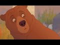 Finding Tommy (Finding Nemo) Sneak Peak: Meet Elliot