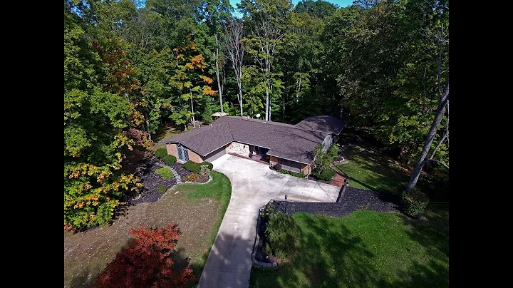 5380 Rustic Hills   Medina Michael Thies KW
