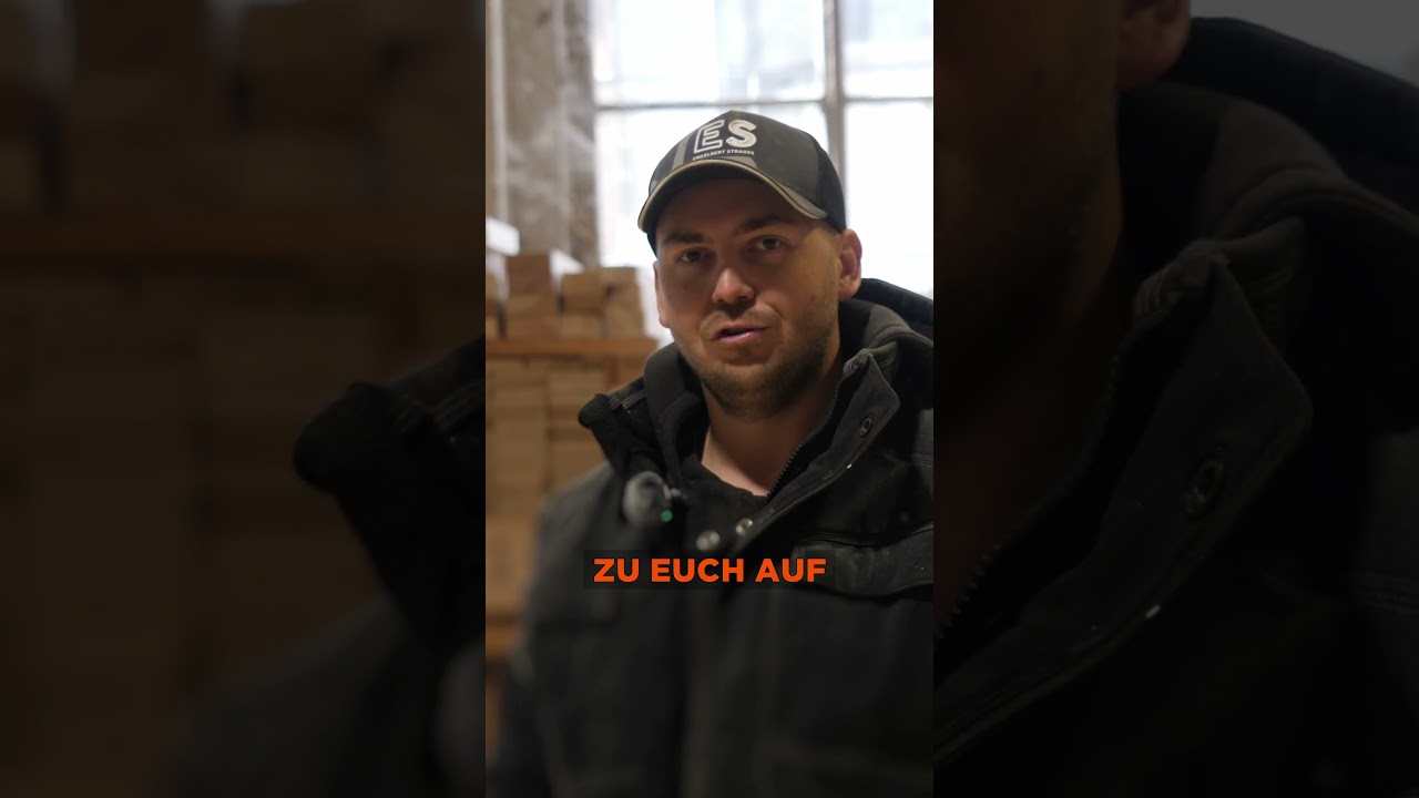 RW Media - Content-Reels/Shorts