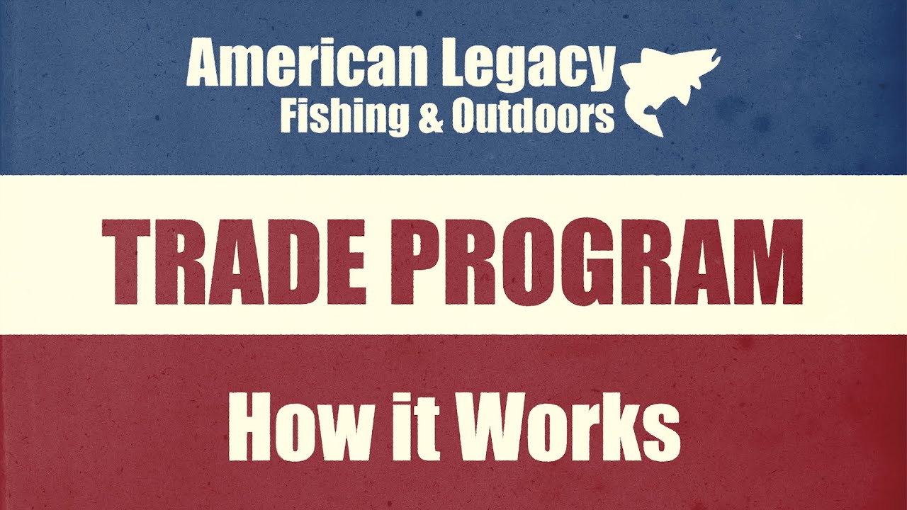 American Legacy Fishing Company, LLC