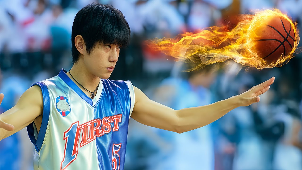 Film || wiikan waxa uu adeegsaday awood sixir ah 😱👹  oo kadhigtay in ku guulaysto kubadda kolayga