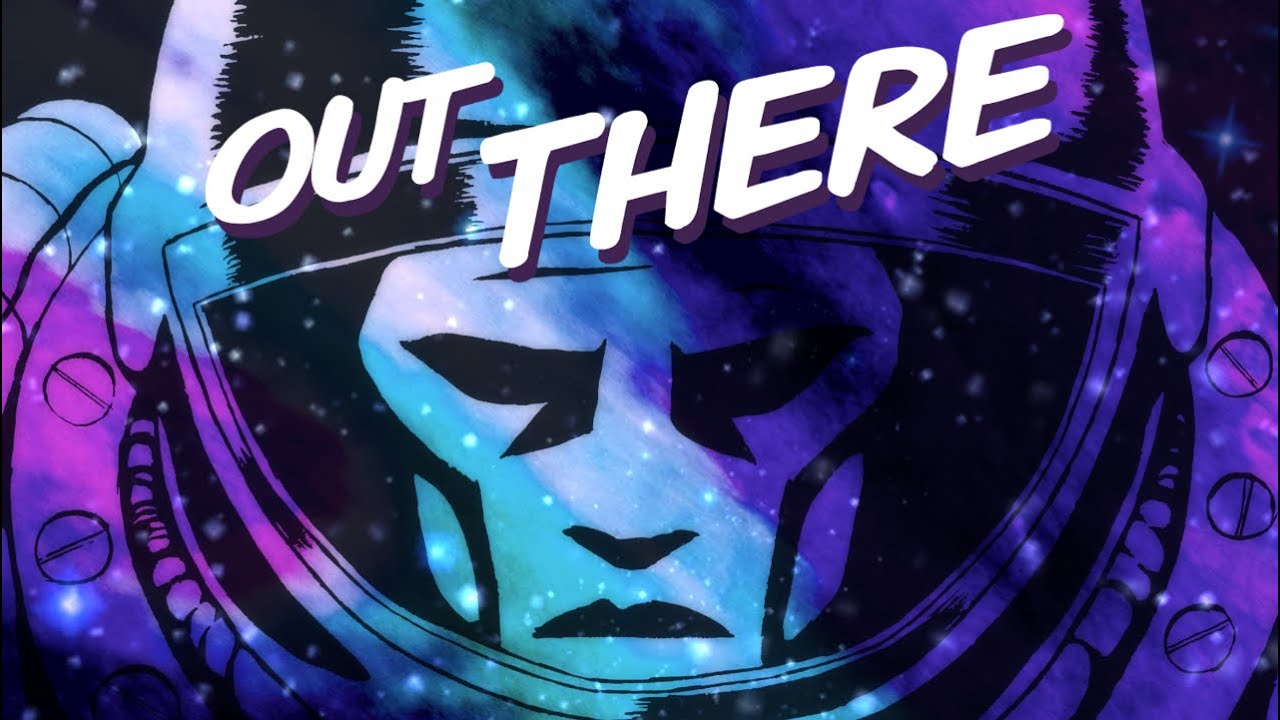 out there omega edition pc game out there omega edition pc game