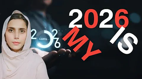 𝟮𝟬𝟮𝟲 𝗶𝘀 𝗺𝘆 | 𝗦𝗮𝗹𝗺𝗮 𝗺𝗼𝘁𝗶𝘃𝗮𝘁𝗶𝗼𝗻𝗮𝗹 𝘀𝗽𝗲𝗮𝗸𝗲𝗿