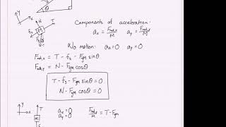 Physics 9A - Lecture 8