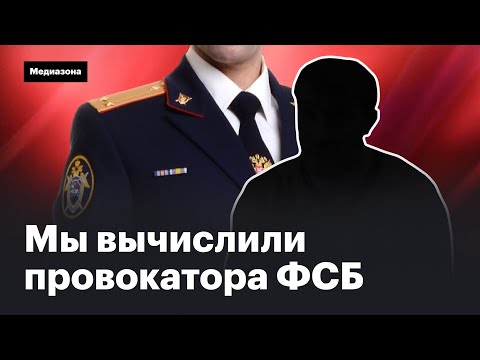 YouTube видео