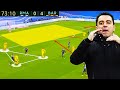 This Is How Xavi Turned Barcelona INTO A MONSTER Again!