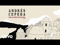 Andrés Cepeda - Por El Resto De Mi Vida (Version Salsa) (Cover Audio)