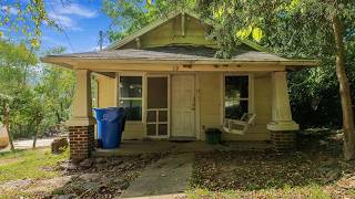 119 E Rock Street, Fayetteville, AR 72701