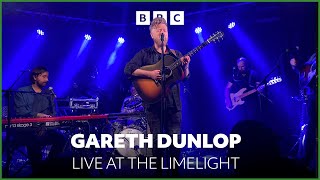 Gareth Dunlop | My Kind Of Paradise | Live at the Limelight
