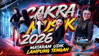 REMIX LAMPUNG TERBARU 2026 | MATARAM UDIK | IYAI AGUS 88 | DINDA JONI | AJO IYO 88 | KANDA ARI