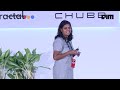 How To Build A Purpose-Driven Team | Aditya Birla Group | Savita Kumari | RISING 2024