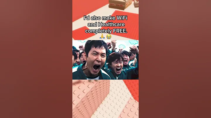 Laws If I Was The President 😭🙏 #roblox #robloxrant #rblx #relatable #rorants