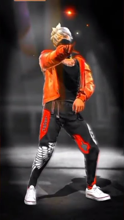 Free Fire Bad Liar 😘🥰😍