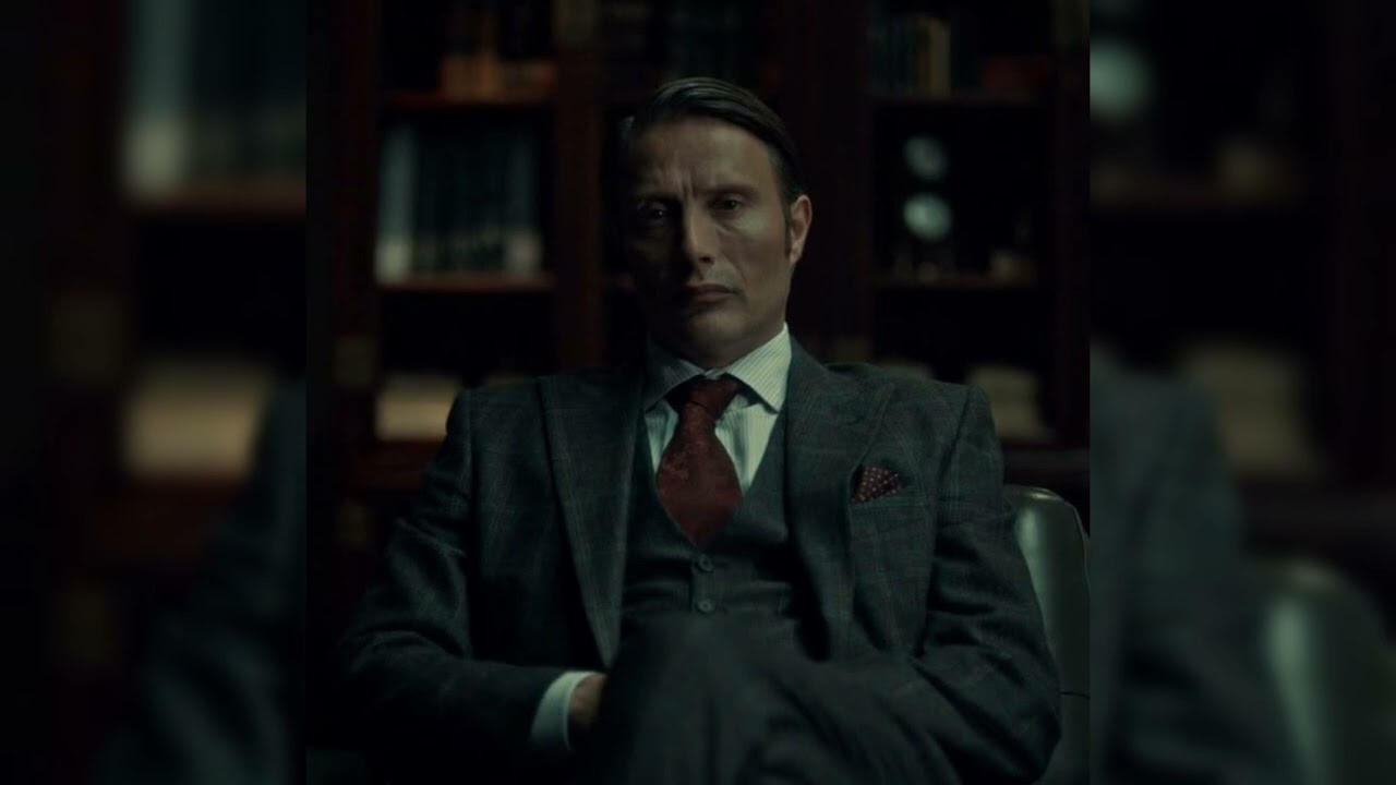 Skins (Super Slowed)