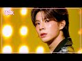 Heung JEONG DONG WON 정동원 Music Bank KBS WORLD TV 250314 Heung JEONG DONG WON 정동원 Music Bank KBS WORLD TV 250314