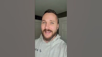 Lets make fitness for everyone! My patreon is now live!